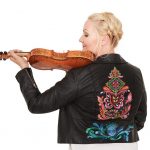 Sigrid Terese Moldestad