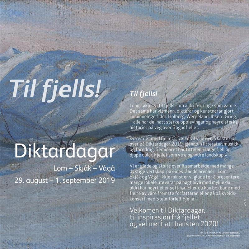 diktardagar_2019.jpg_web