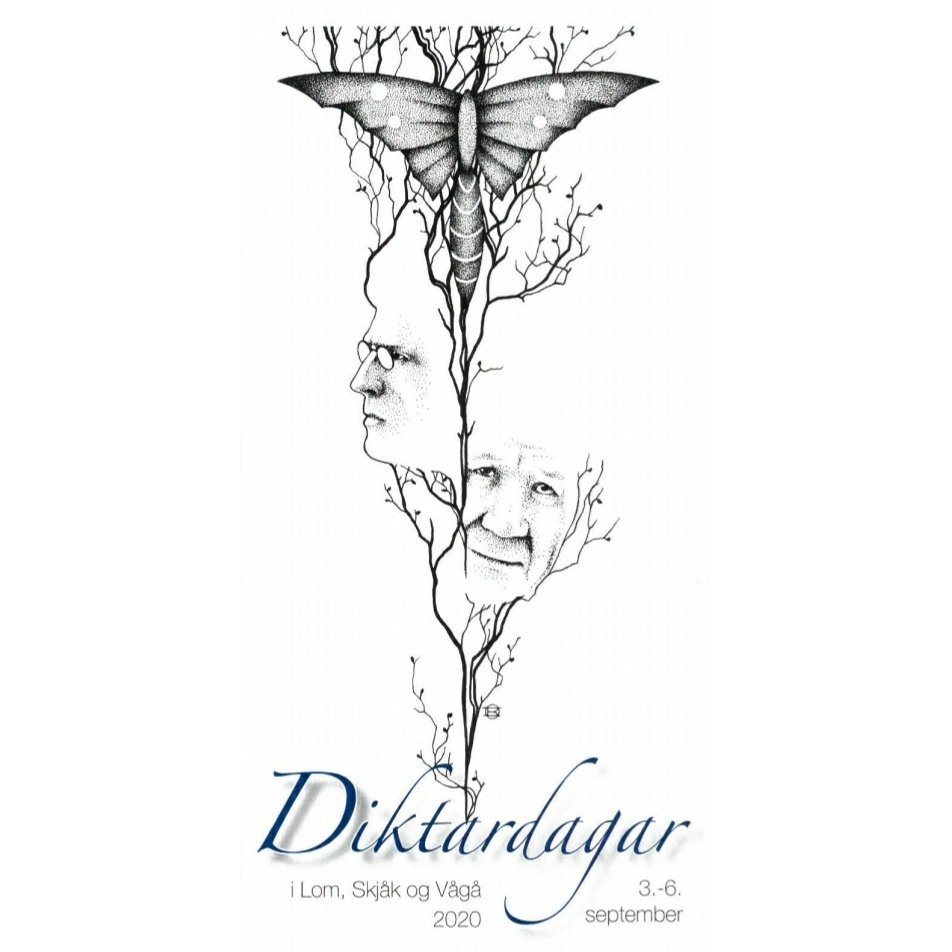 diktardagar_2020.jpg_web